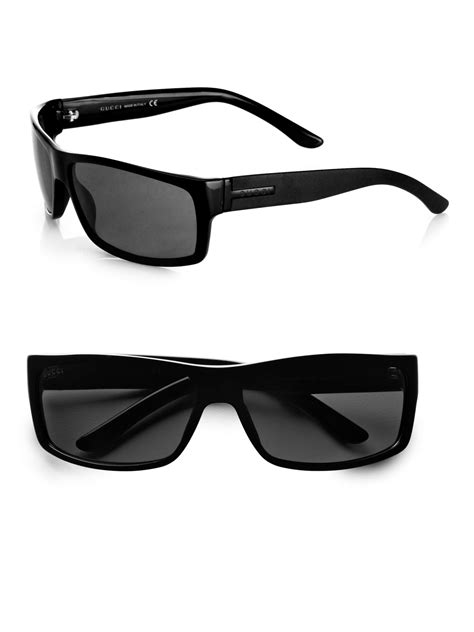 men's black sunglasses for sale.